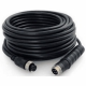 DS-MP2100-16 DS-MP2100-16