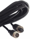DS-MP2100-4 DS-MP2100-4