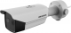 DS-2TD2617B-3/PA (B) DS-2TD2617B-3/PA (B)