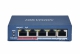 DS-3E0105P-E (B) DS-3E0105P-E (B)