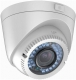 DS-2CE56D0T-VFIR3F (2.8-12mm) DS-2CE56D0T-VFIR3F (2.8-12mm)