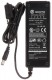 ADS-65LSI-19-1 ADS-65LSI-19-1