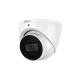 HAC-HDW2802T-A/36 HAC-HDW2802T-A/36