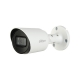 HAC-HFW1230T/36 HAC-HFW1230T/36