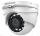 DS-2CE56D0T-IRMF (6mm) (C) DS-2CE56D0T-IRMF (6mm) (C)