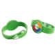 OG CON-WBC2 OG CON-WBC2