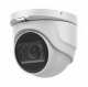 DS-2CE76H0T-ITMF (6mm) (C) DS-2CE76H0T-ITMF (6mm) (C)