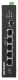 DS-3T0306HP-E/HS DS-3T0306HP-E/HS
