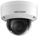 DS-2CD2165FWD-I (2.8mm) DS-2CD2165FWD-I (2.8mm)