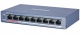 DS-3E0109P-E/M (B) DS-3E0109P-E/M (B)