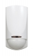 IMB-XDTP200W IMB-XDTP200W