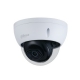 IPC-HDBW2431E-S-0280B-S2 IPC-HDBW2431E-S-0280B-S2