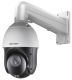 DS-2DE4425IW-DE (E) DS-2DE4425IW-DE (E)