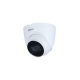 IPC-HDW2431T-AS-0280B-S2 IPC-HDW2431T-AS-0280B-S2