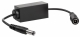 HD-TVI Ground Loop Isolator HD-TVI Ground Loop Isolator