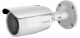 DS-2CD1643G0-I (2.8-12mm) DS-2CD1643G0-I (2.8-12mm)