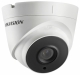 DS-2CE56H0T-IT3E (2.8mm) DS-2CE56H0T-IT3E (2.8mm)