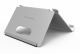 DS-KABH8350-T DS-KABH8350-T