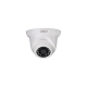 IPC-HDW1230S-0280B-S4 IPC-HDW1230S-0280B-S4