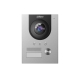 VTO2202F-P VTO2202F-P