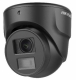 DS-2CE70D0T-ITMF (3.6mm) DS-2CE70D0T-ITMF (3.6mm)