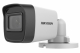 DS-2CE16H0T-ITF (3.6mm) (C) DS-2CE16H0T-ITF (3.6mm) (C)