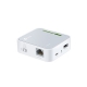 TP-LINK TL-WR902AC TP-LINK TL-WR902AC