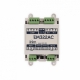 IMT-EM322AC IMT-EM322AC