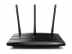 TP-LINK ARCHER C1200 TP-LINK ARCHER C1200