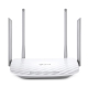 TP-LINK ARCHER C5 TP-LINK ARCHER C5