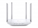 TP-LINK ARCHER C50 TP-LINK ARCHER C50