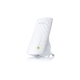 TP-LINK RE200 TP-LINK RE200