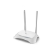 TP-LINK WR840N TP-LINK WR840N