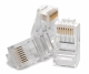 DS-1M02 DS-1M02
