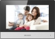 DS-KH6320-WTE2 (Europe BV) DS-KH6320-WTE2 (Europe BV)