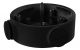 DS-1260ZJ-B DS-1260ZJ-B
