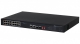 PFS3218-16ET-135 PFS3218-16ET-135