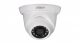 IPC-HDW1230S-0360B-S5 IPC-HDW1230S-0360B-S5