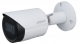 IPC-HFW2431S-S-0360B-S2 IPC-HFW2431S-S-0360B-S2