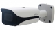 IPC-HFW5241E-ZE-27135 IPC-HFW5241E-ZE-27135
