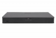 NVR302-16S-P16 NVR302-16S-P16