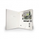 IMB-PRIME500L IMB-PRIME500L