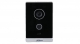 VTO2211G-WP VTO2211G-WP