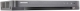 DS-7204HQHI-K1/P (B) DS-7204HQHI-K1/P (B)