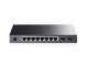 TP-LINK SG2210P TP-LINK SG2210P