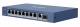 DS-3E0510P-E/M DS-3E0510P-E/M