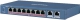 DS-3E0310HP-E DS-3E0310HP-E