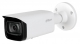 IPC-HFW5541T-ASE-0280B IPC-HFW5541T-ASE-0280B