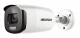 DS-2CE12DFT-F28 (2.8mm) DS-2CE12DFT-F28 (2.8mm)