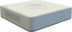 DS-7108HGHI-F1/N (S) DS-7108HGHI-F1/N (S)